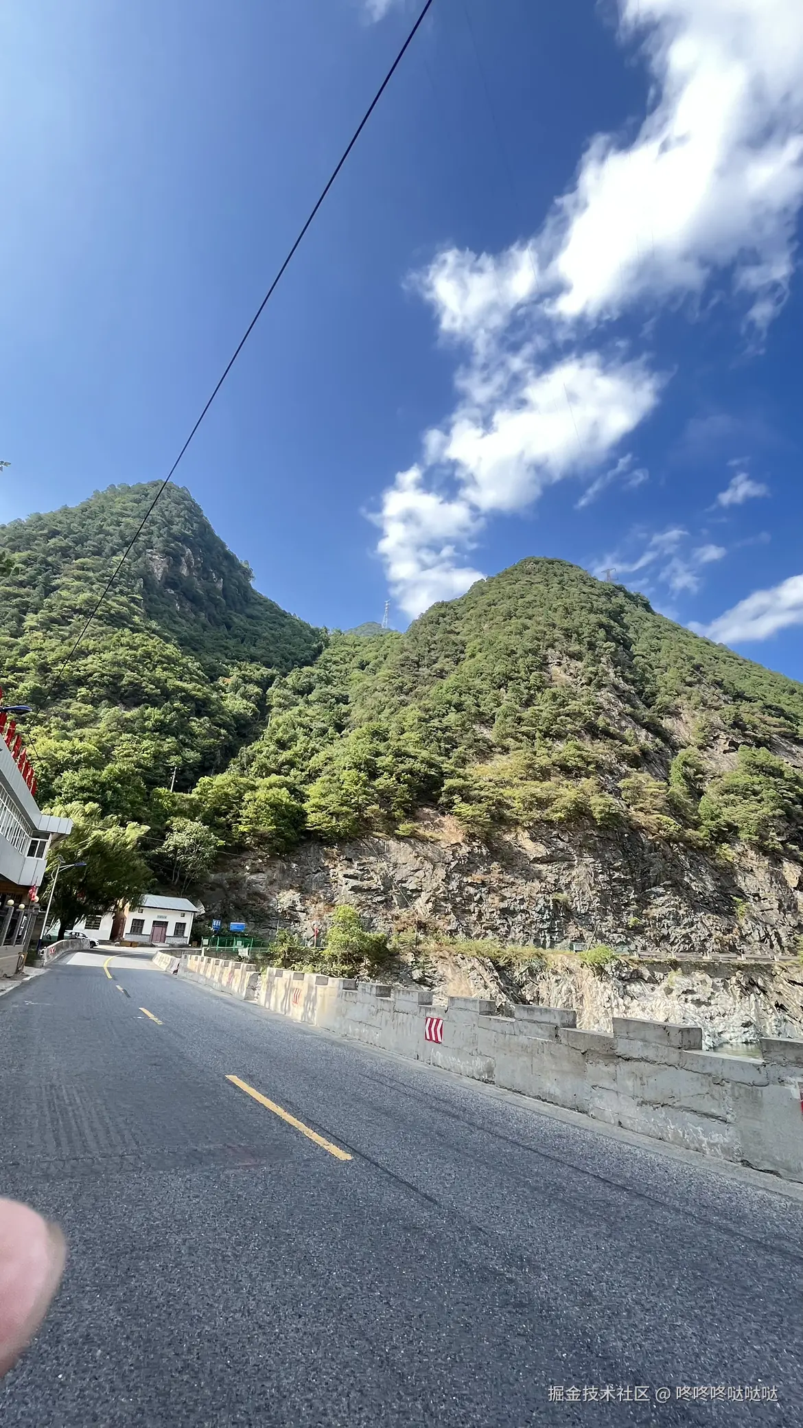 咚咚咚哒哒哒于2024-09-14 16:47发布的图片