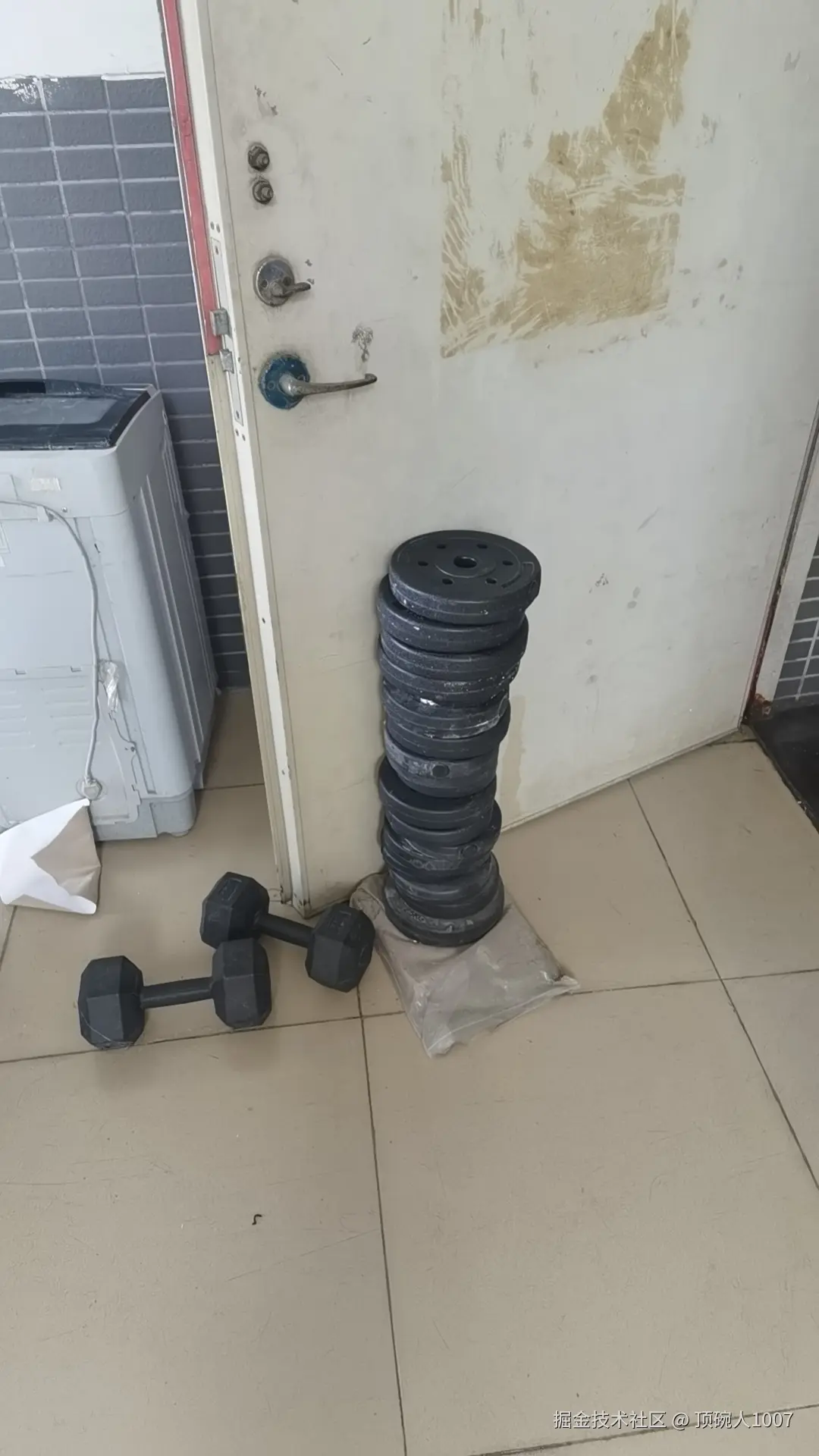 顶碗人1007于2025-07-03 10:34发布的图片