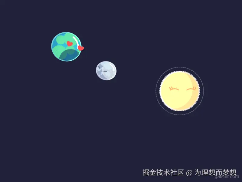 为理想而梦想于2026-04-14 16:16发布的图片