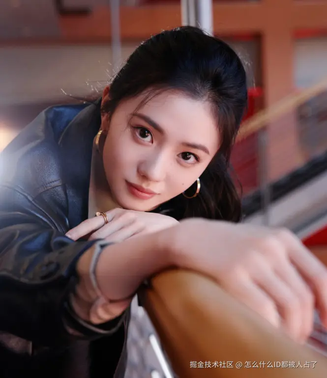 怎么什么ID都被人占了于2025-09-22 10:22发布的图片