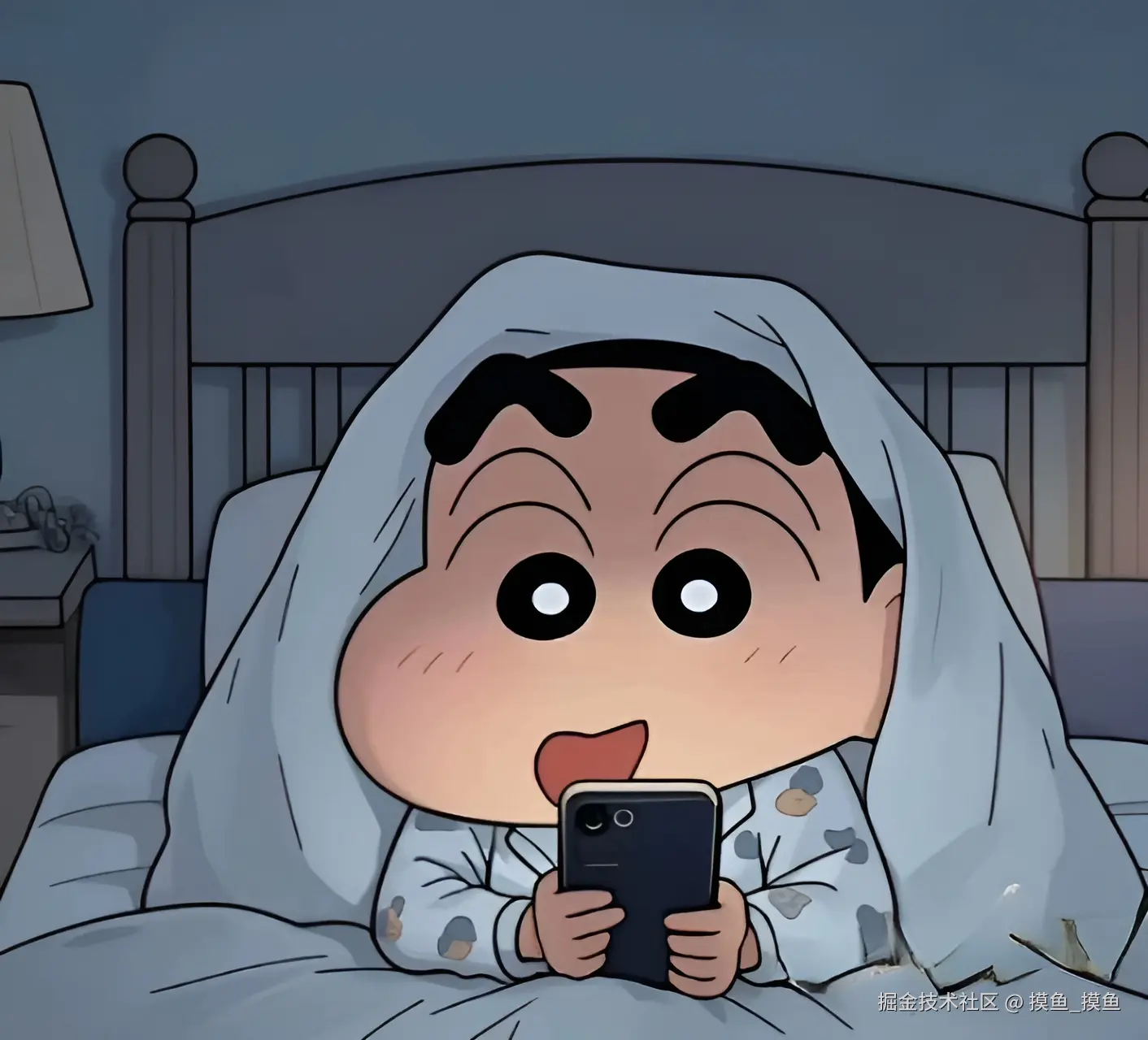 摸鱼_摸鱼于2025-05-29 10:05发布的图片