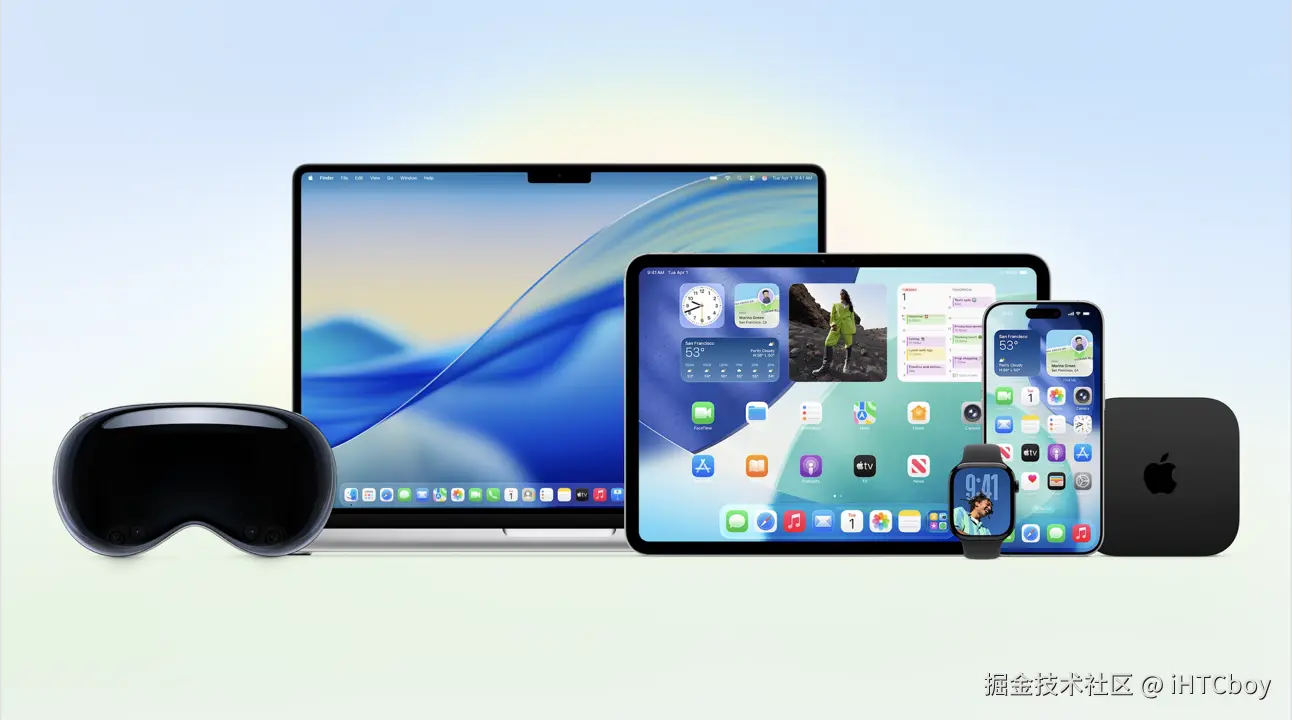 iHTCboy于2025-06-10 13:19发布的图片