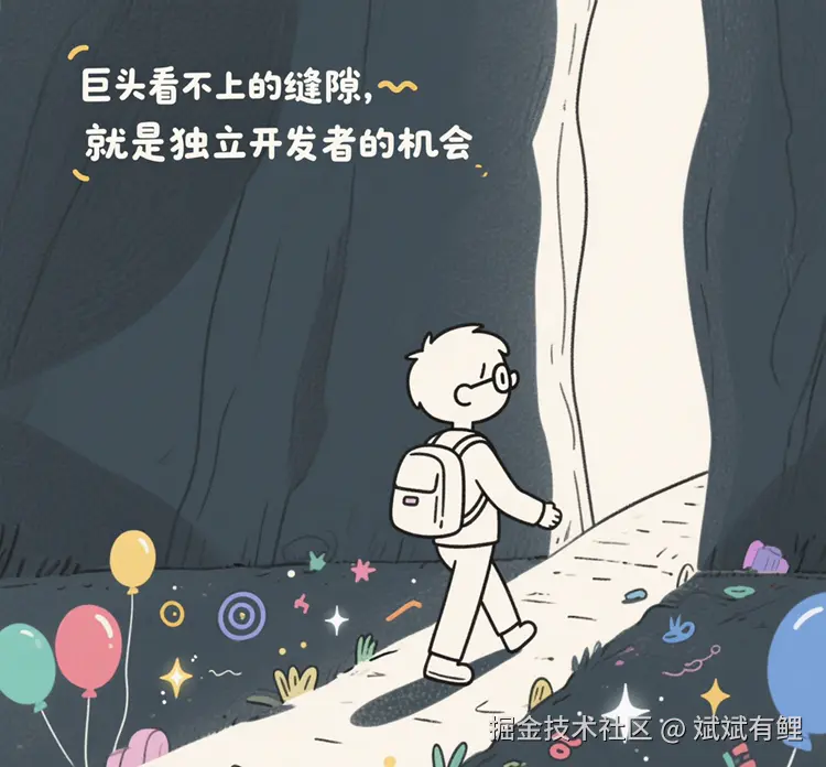 斌斌有鲤于2025-06-23 15:42发布的图片