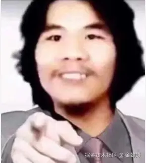 金蝉蝉于2025-04-01 11:10发布的图片