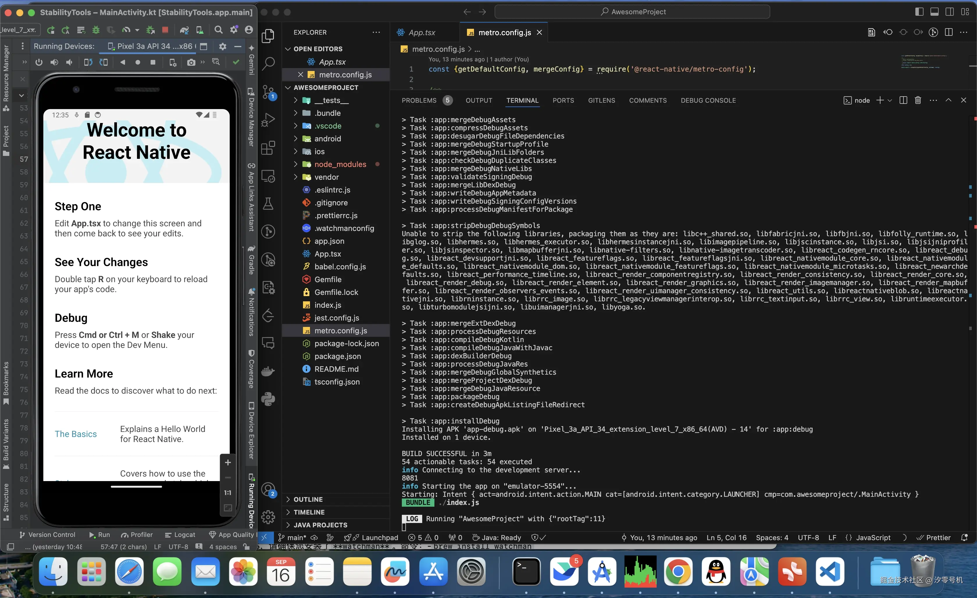 汐零号机于2024-09-17 11:58发布的图片