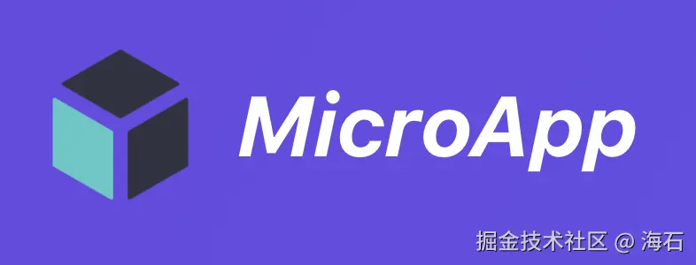 海石于2024-11-14 20:19发布的图片