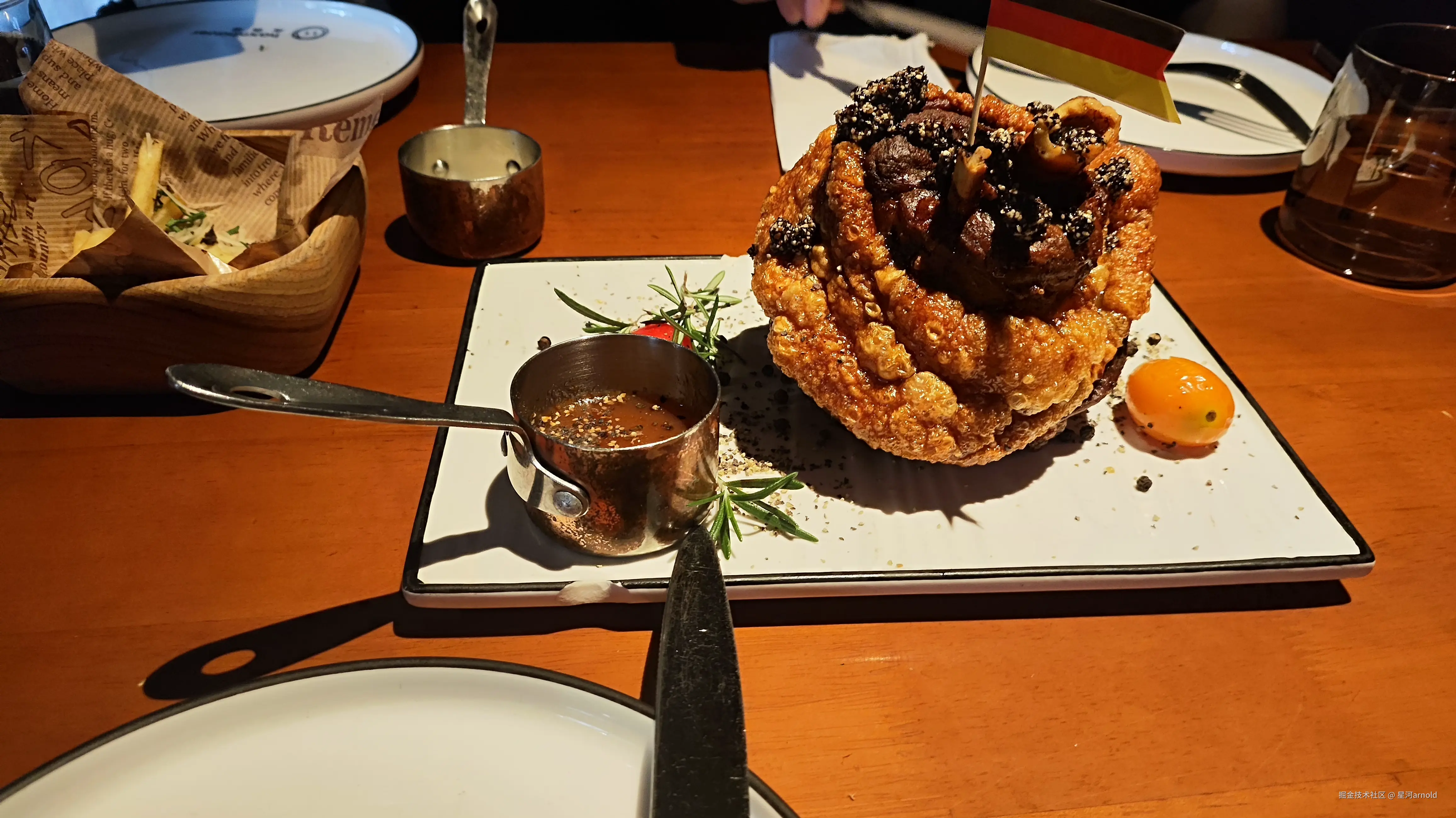 星河arnold于2024-07-29 13:17发布的图片