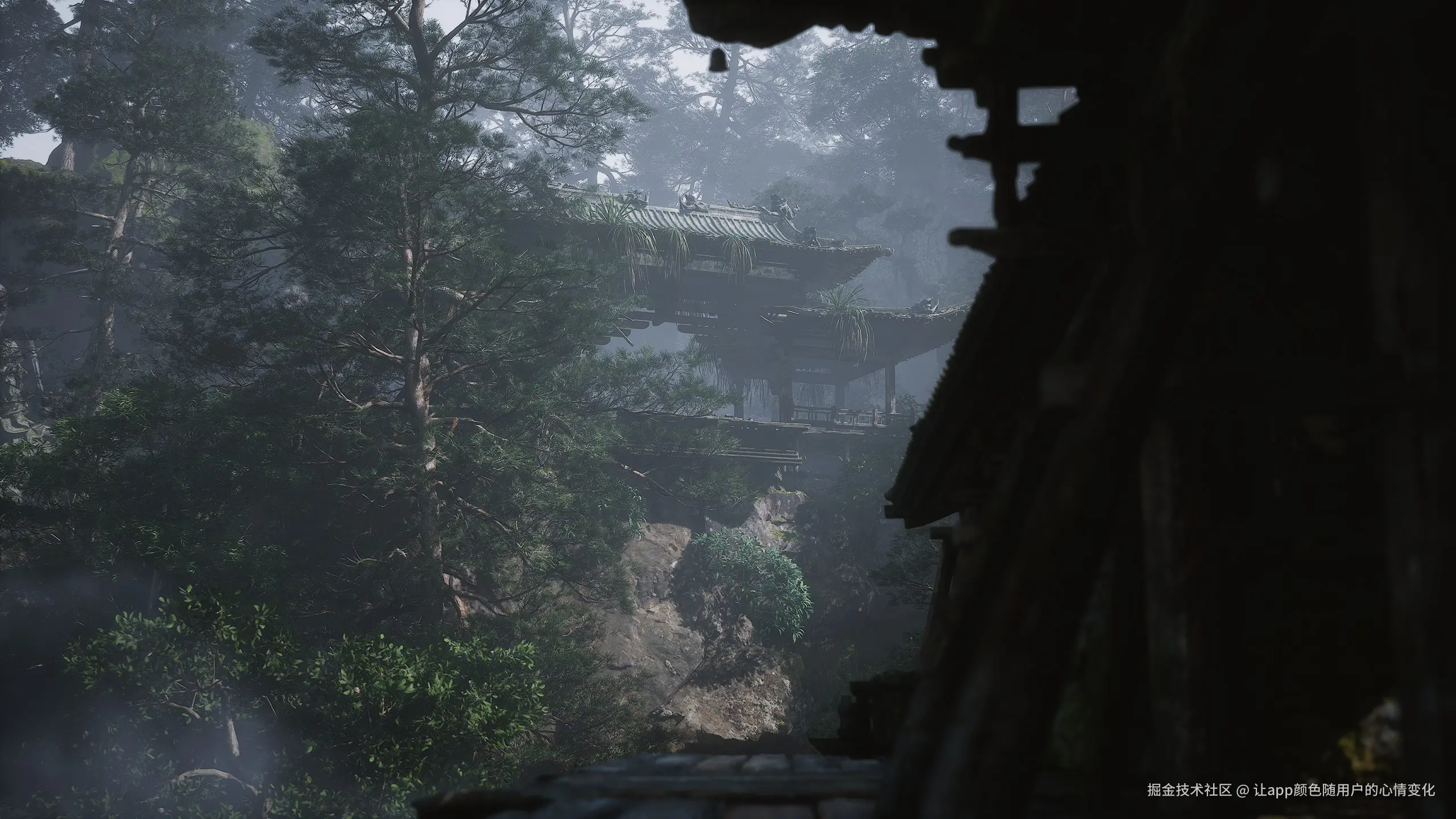 让app颜色随用户的心情变化于2024-08-22 09:29发布的图片