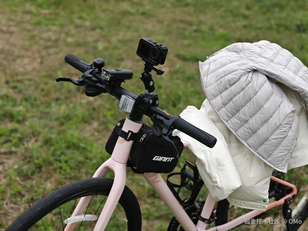 OMo于2026-03-23 11:21发布的图片