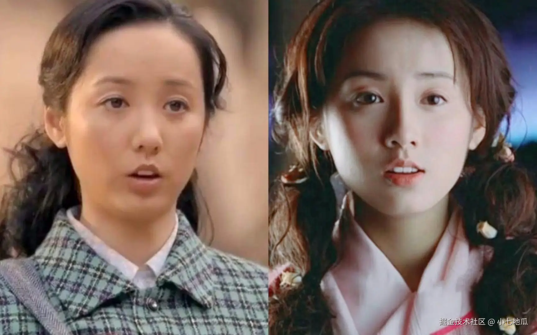 小七地瓜于2025-02-10 14:50发布的图片