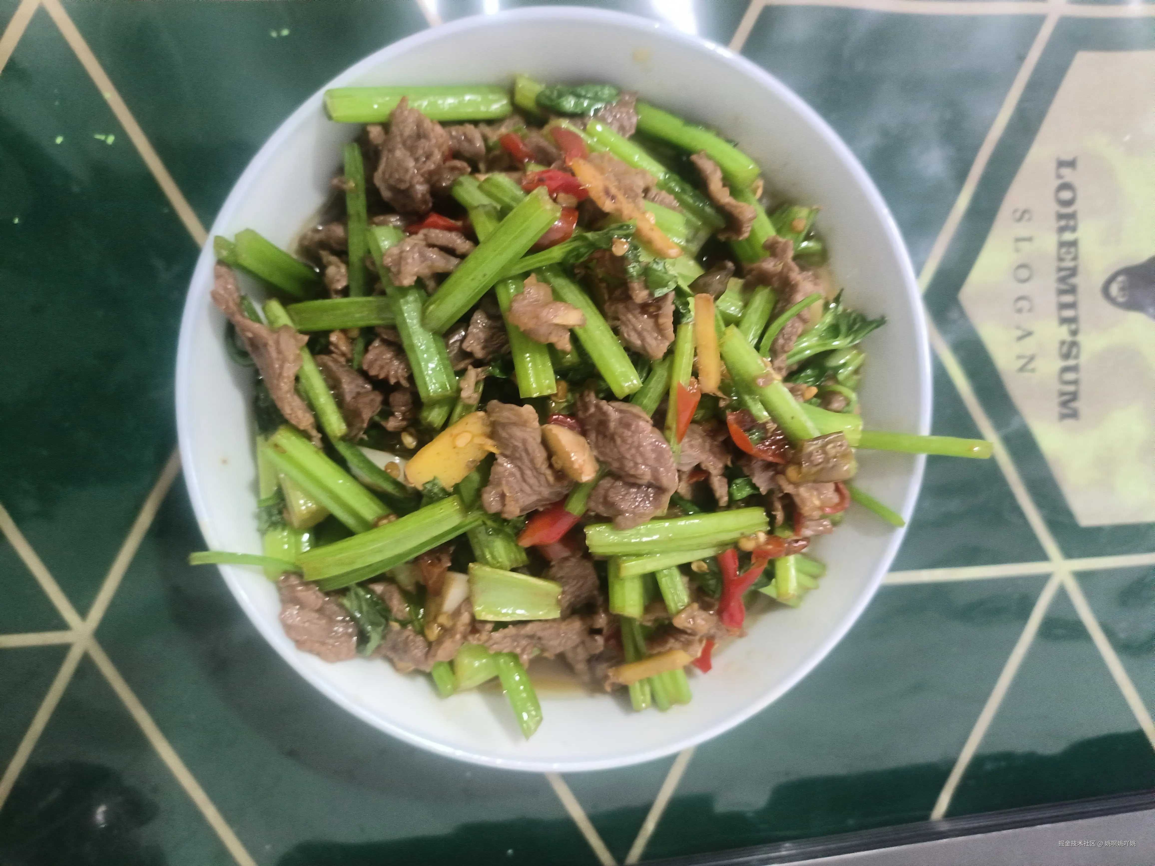 姚啊姚吖姚于2025-05-25 18:14发布的图片