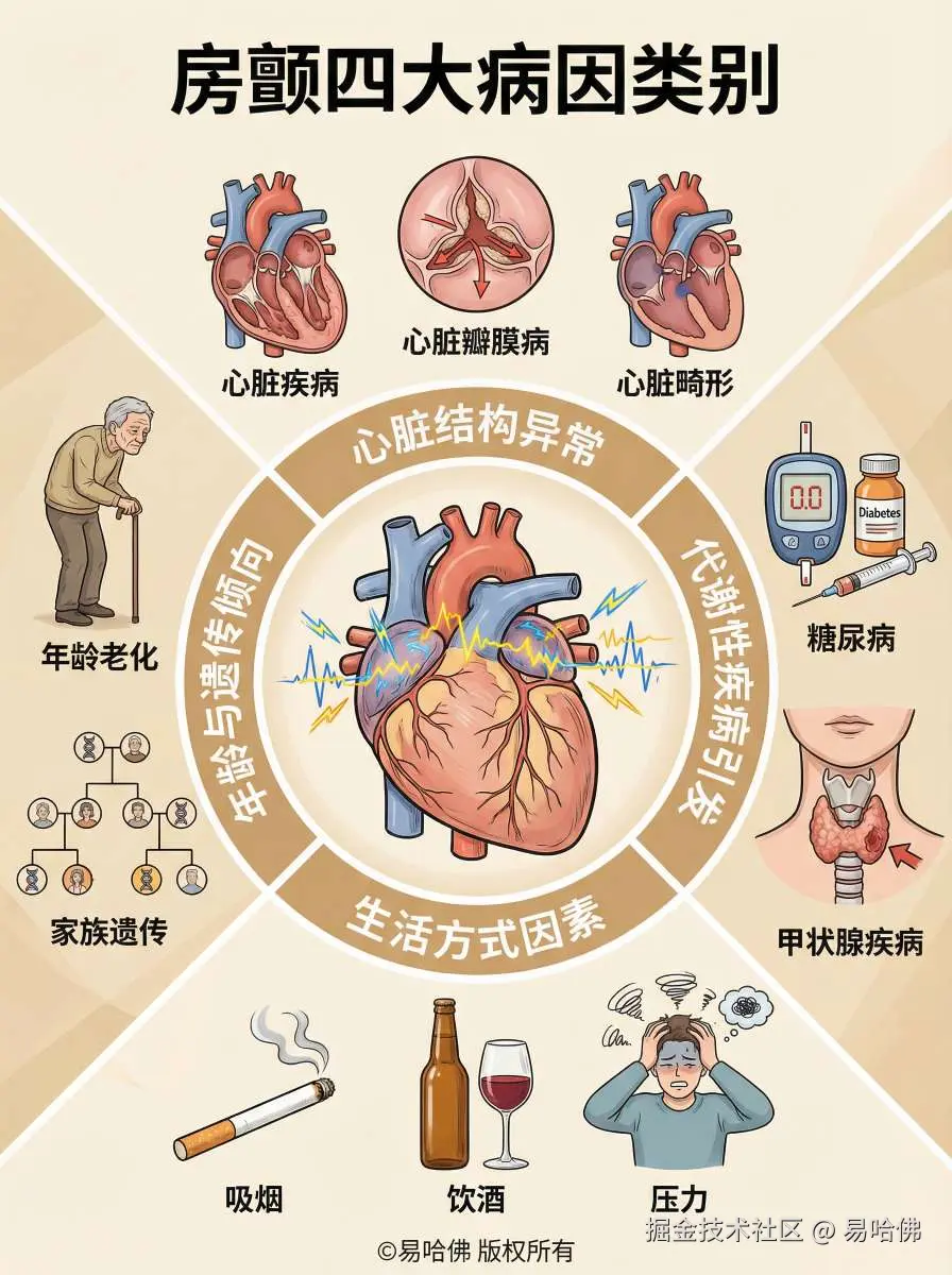 易哈佛于2026-01-04 10:45发布的图片