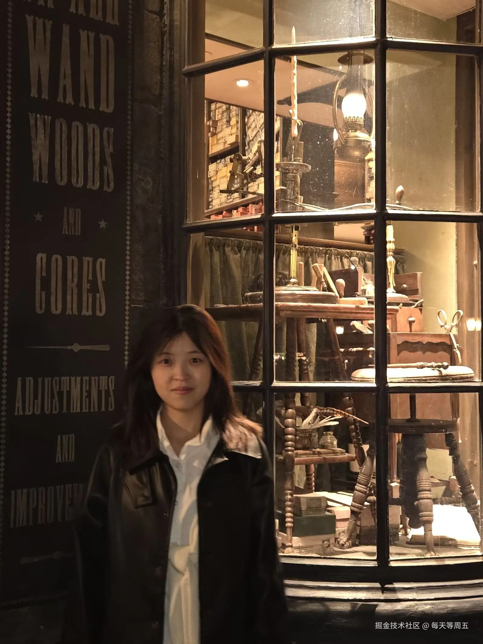 每天等周五于2025-04-07 13:13发布的图片