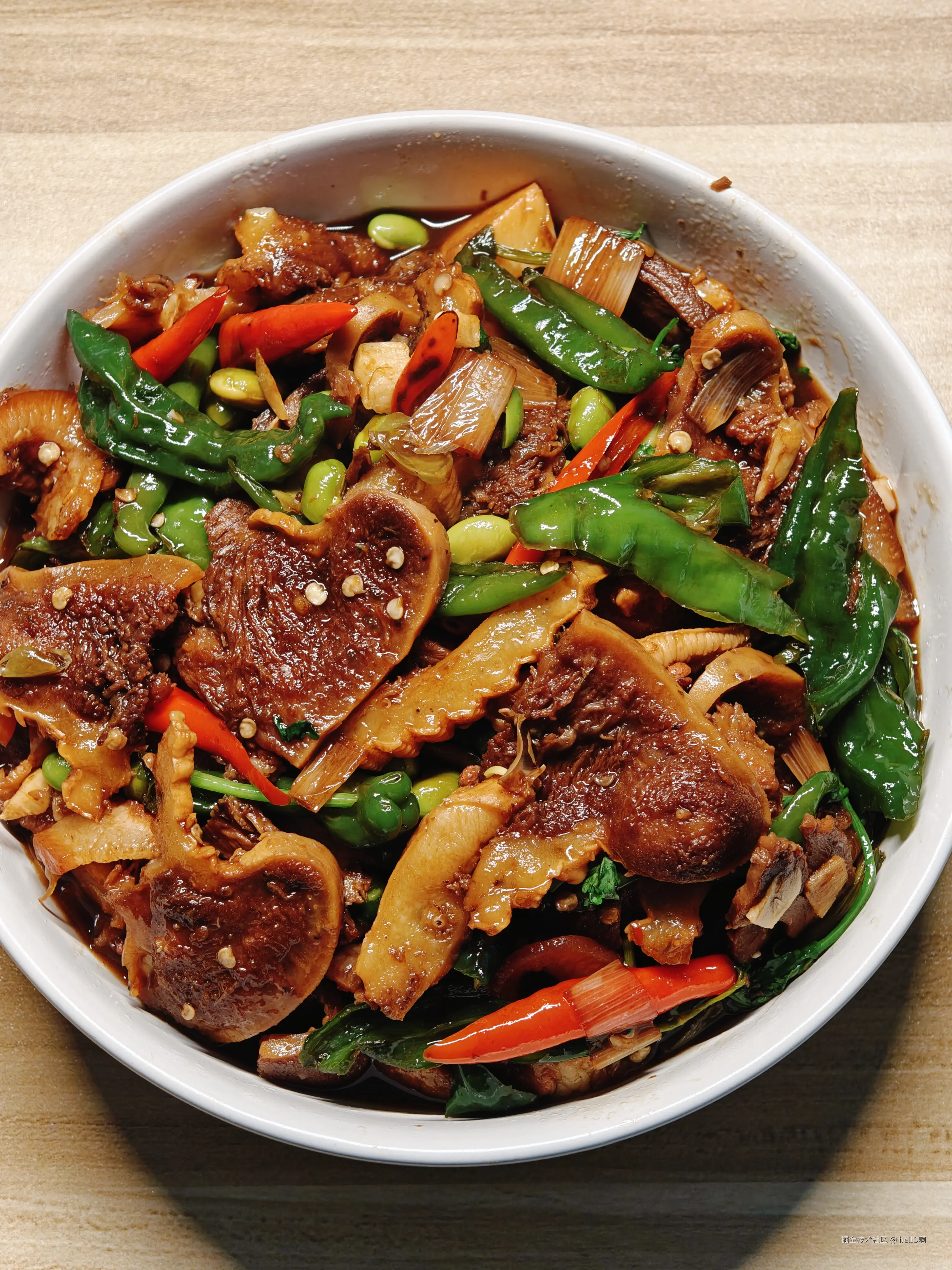 hellO啊于2025-07-01 15:10发布的图片