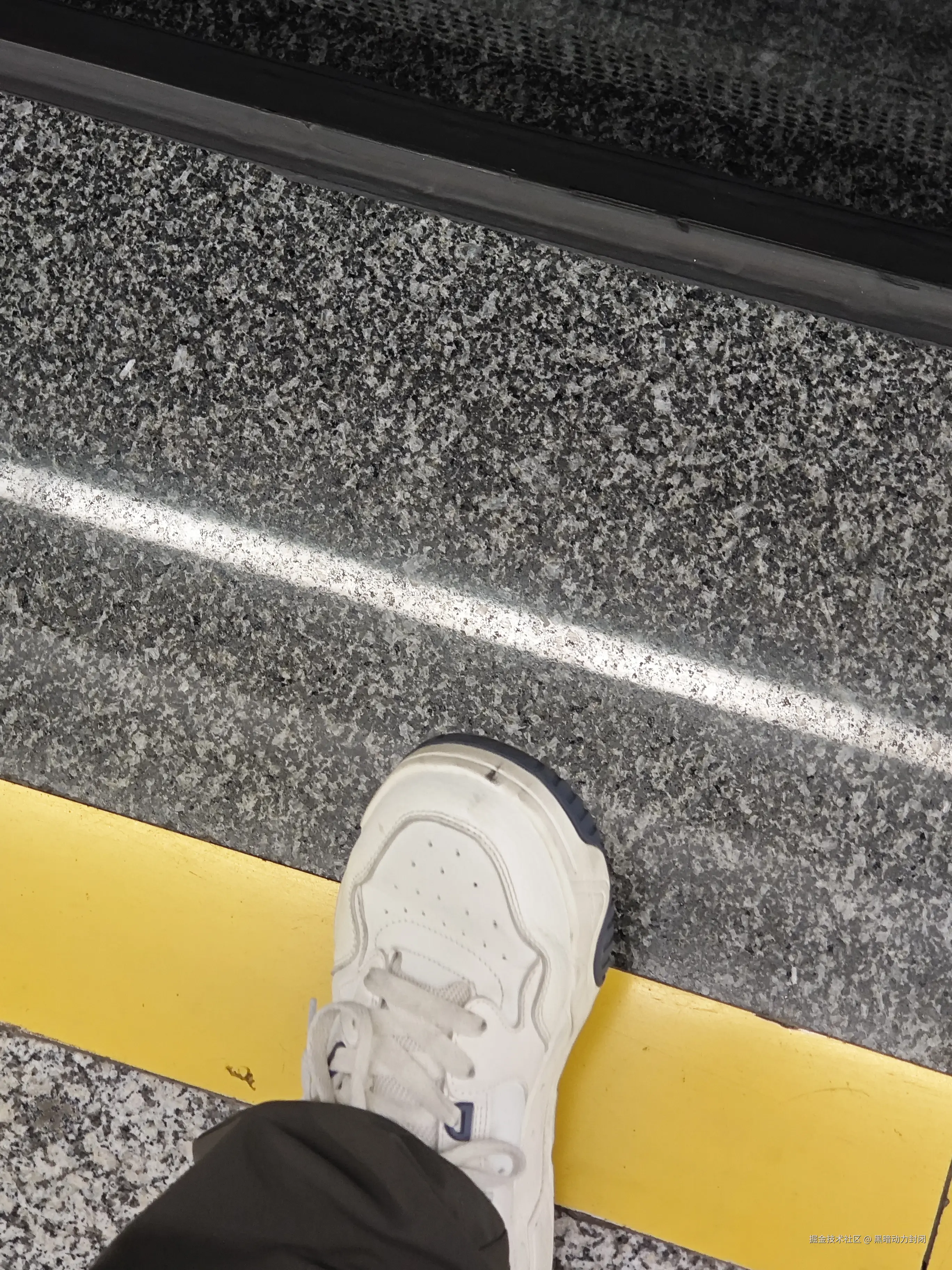 黑暗动力封闭于2026-03-27 09:07发布的图片