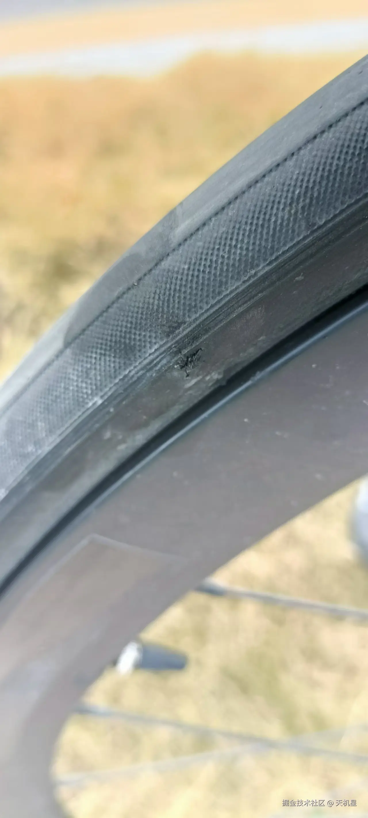 天机星于2024-11-04 09:08发布的图片