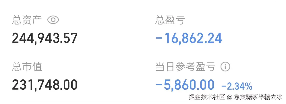 急支糖浆半糖去冰于2026-03-19 15:02发布的图片