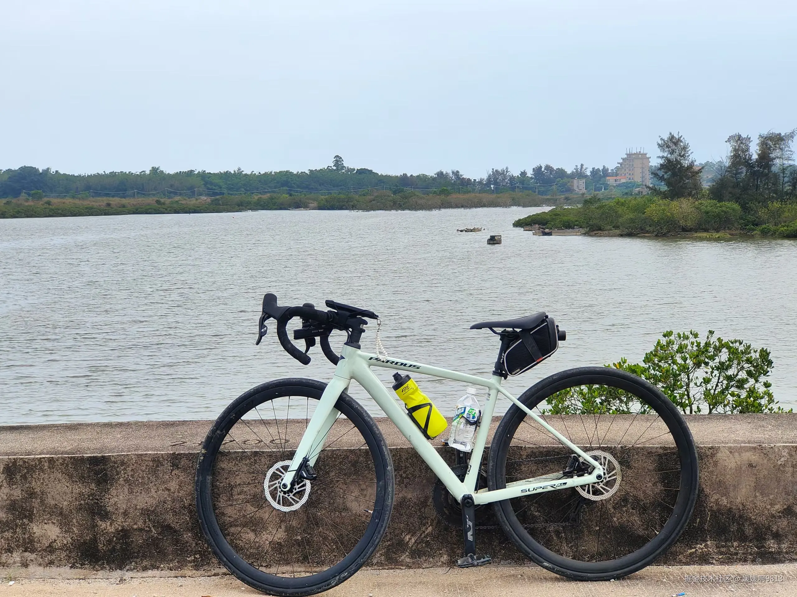 媛媛啊9813于2026-04-20 20:33发布的图片