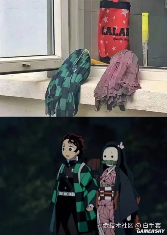 白手套于2025-11-15 11:55发布的图片