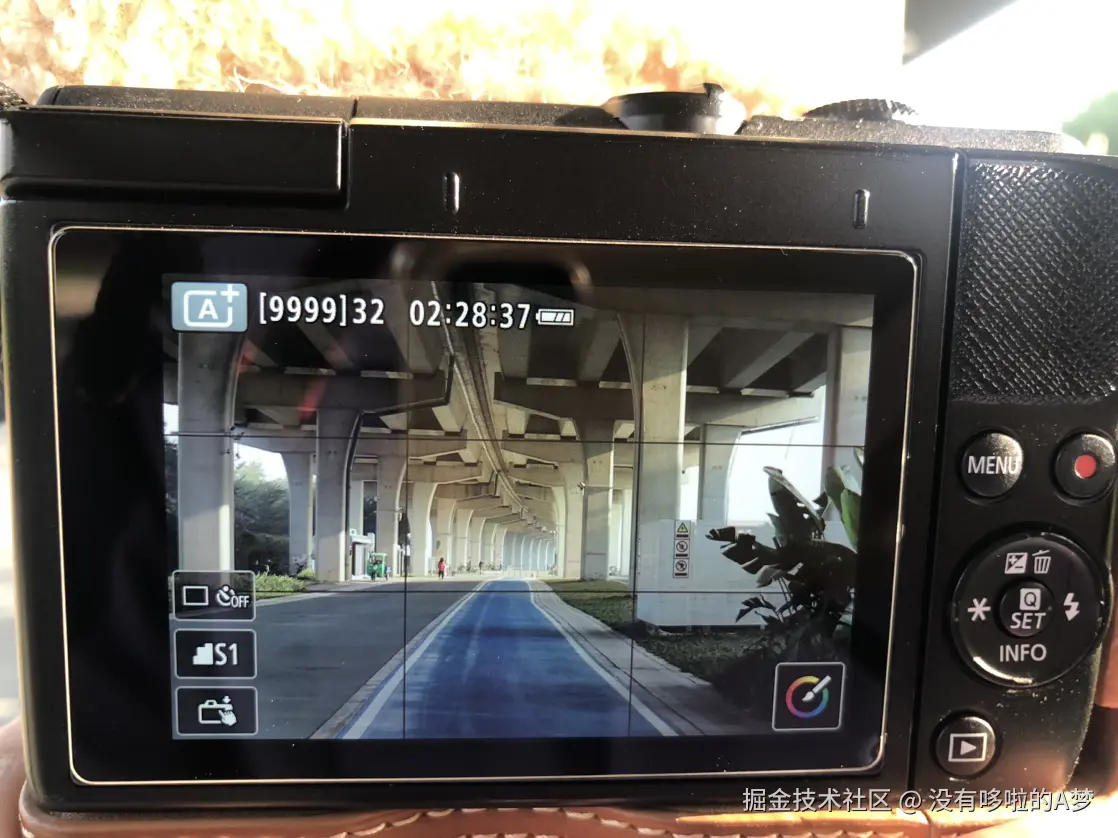 没有哆啦的A梦于2025-01-03 14:40发布的图片