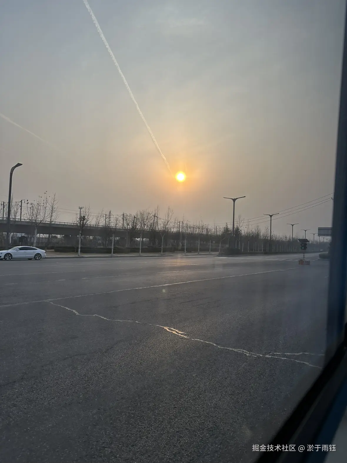 淤于雨钰于2026-02-15 08:11发布的图片