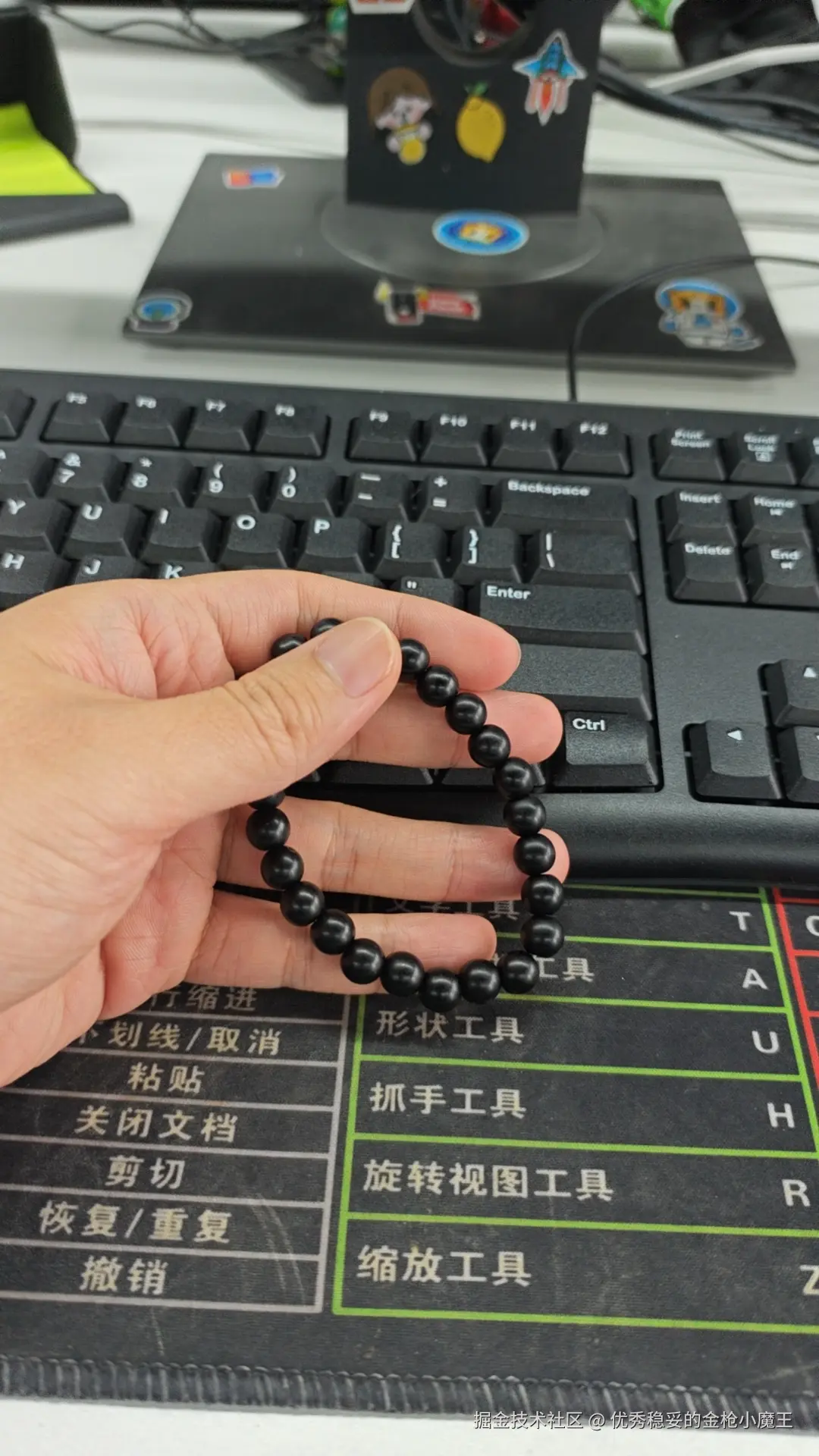 优秀稳妥的金枪小魔王于2025-03-18 15:11发布的图片