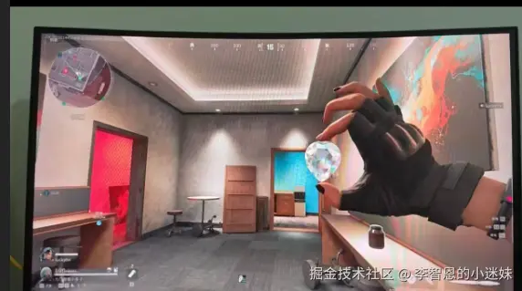 李智恩的小迷妹于2025-09-23 10:16发布的图片