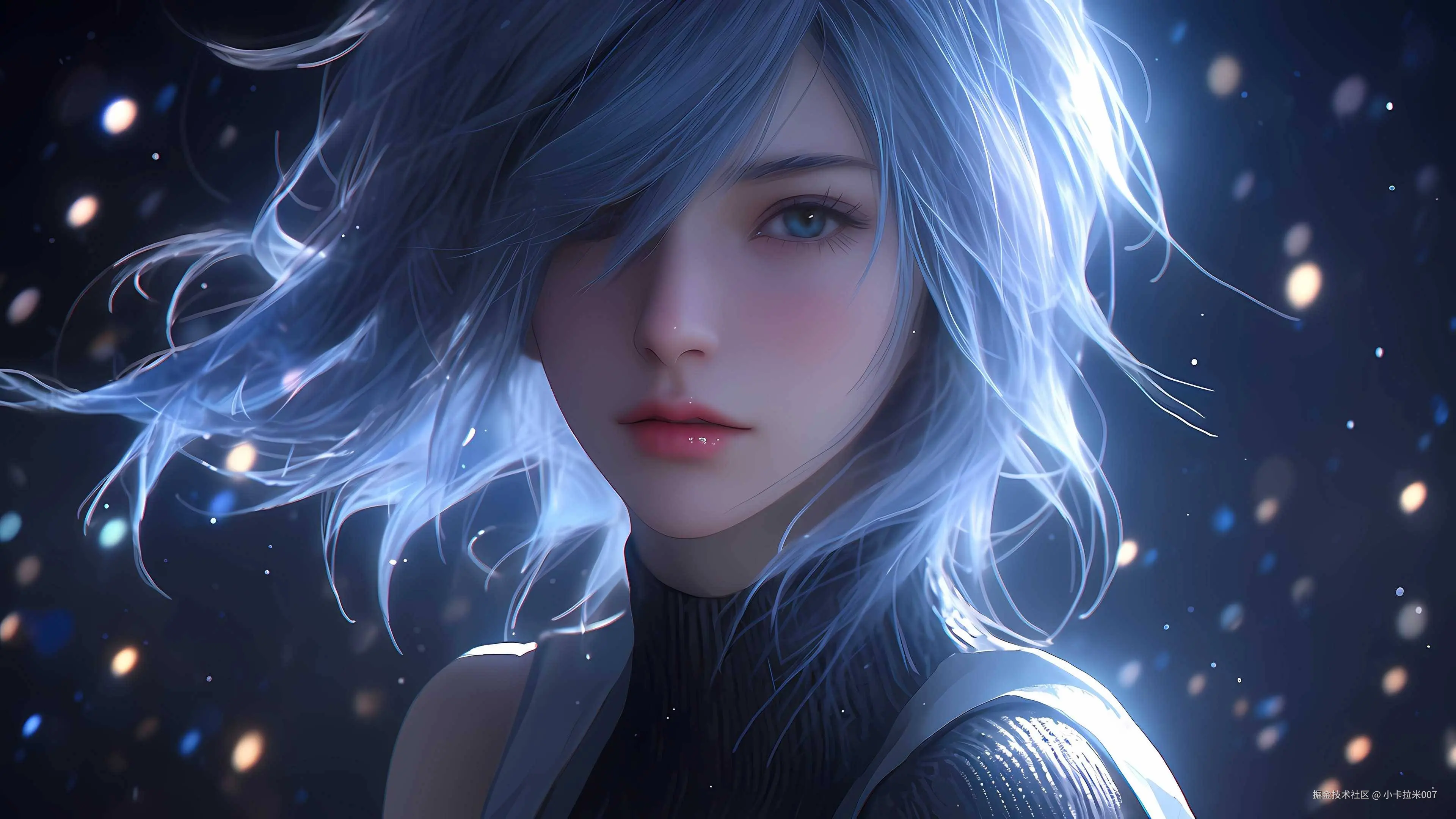 小卡拉米007于2024-08-02 10:31发布的图片