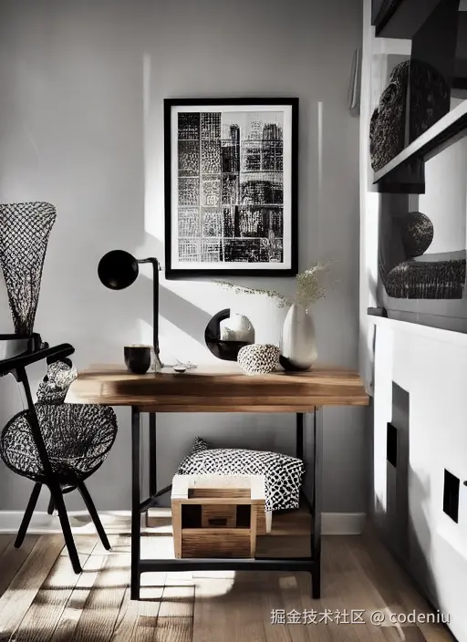 codeniu于2026-02-26 09:34发布的图片