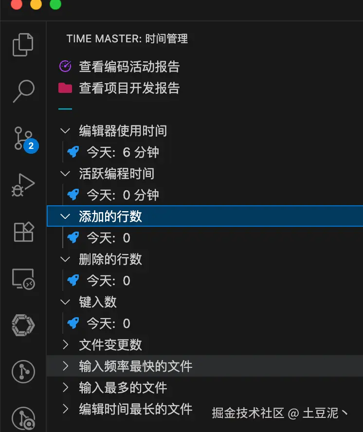 土豆泥丶于2025-08-18 16:12发布的图片