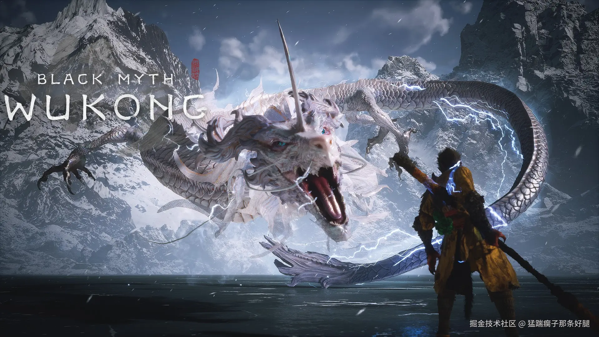 猛踹瘸子那条好腿于2024-08-22 10:00发布的图片