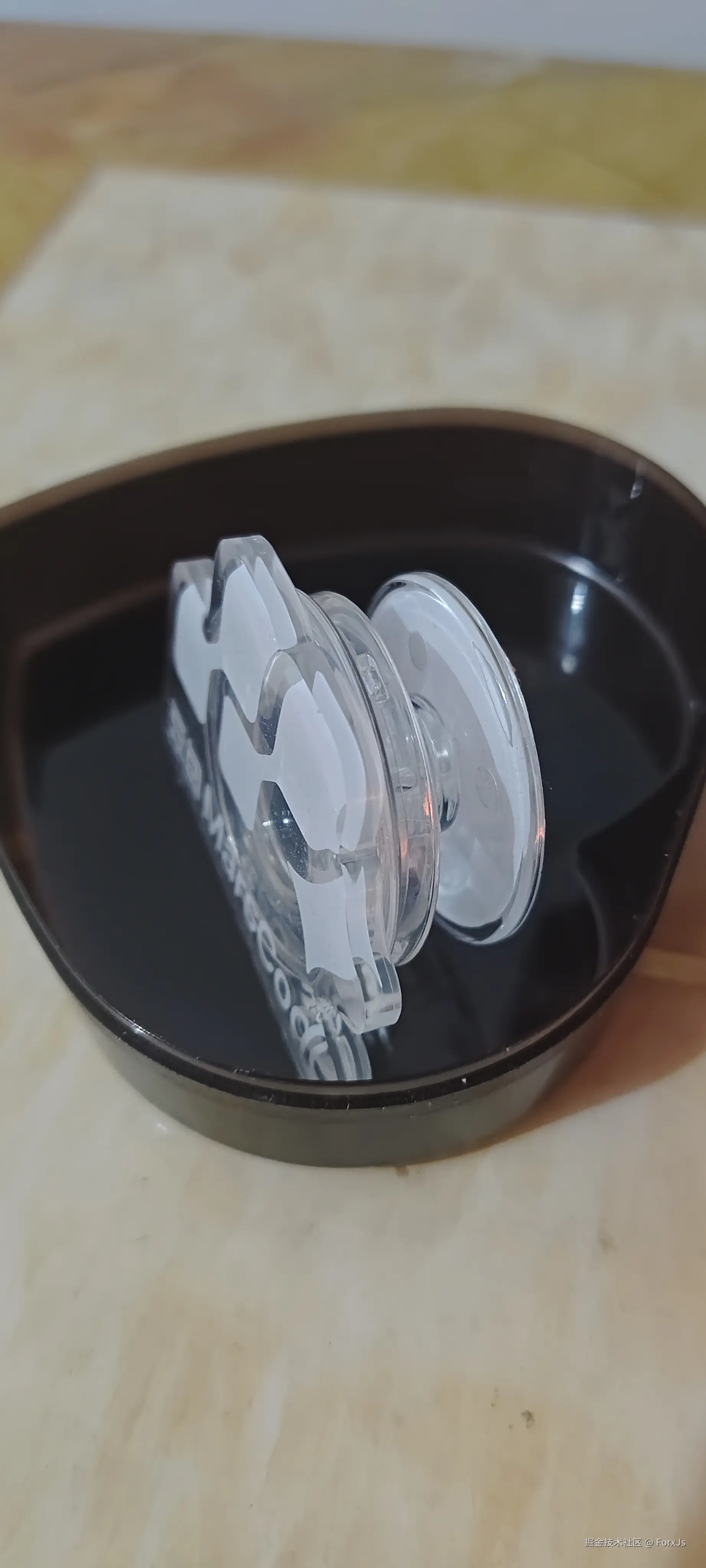 ForxJs于2025-05-17 21:51发布的图片