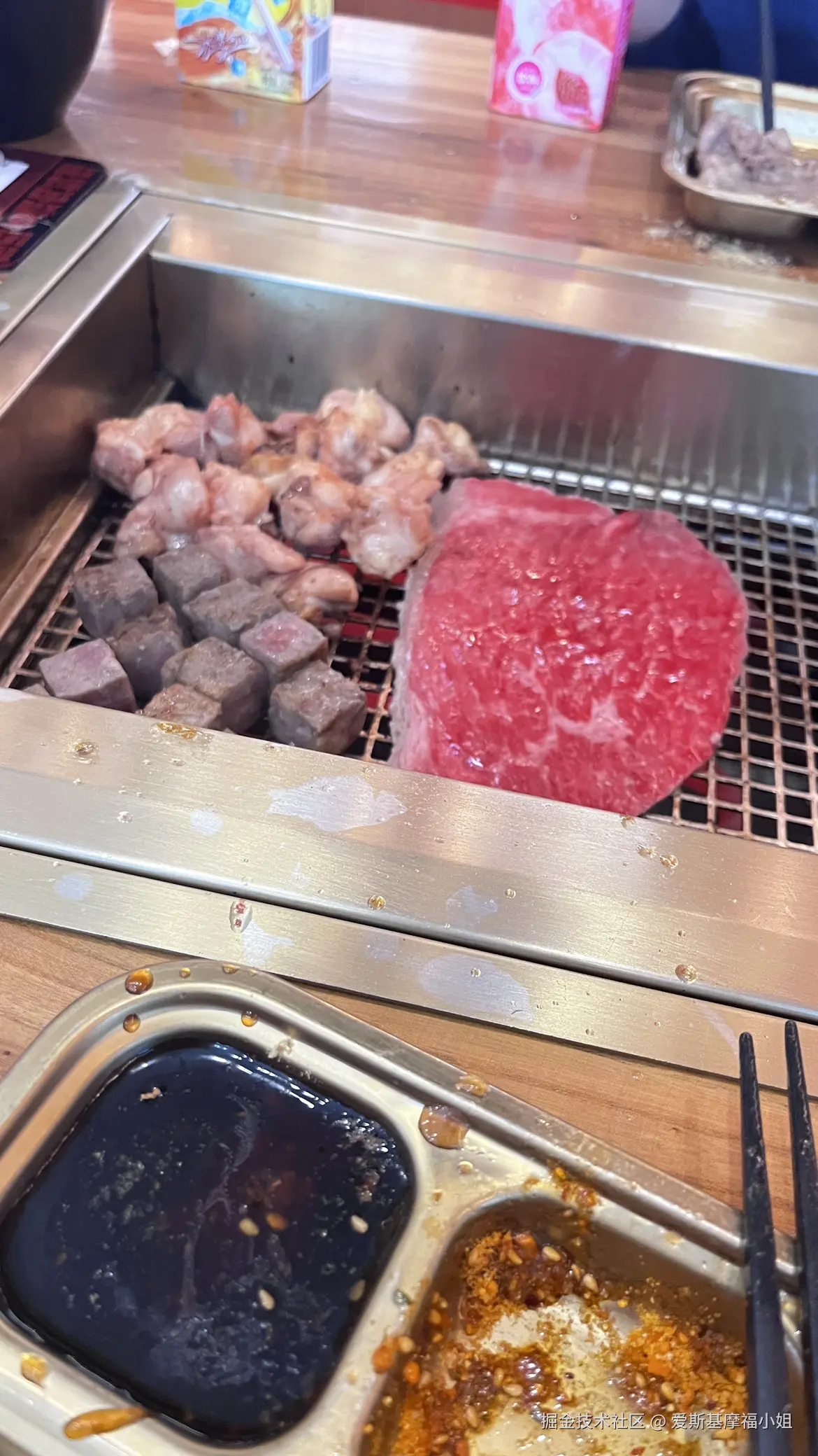 爱斯基摩福小姐于2024-10-28 12:54发布的图片