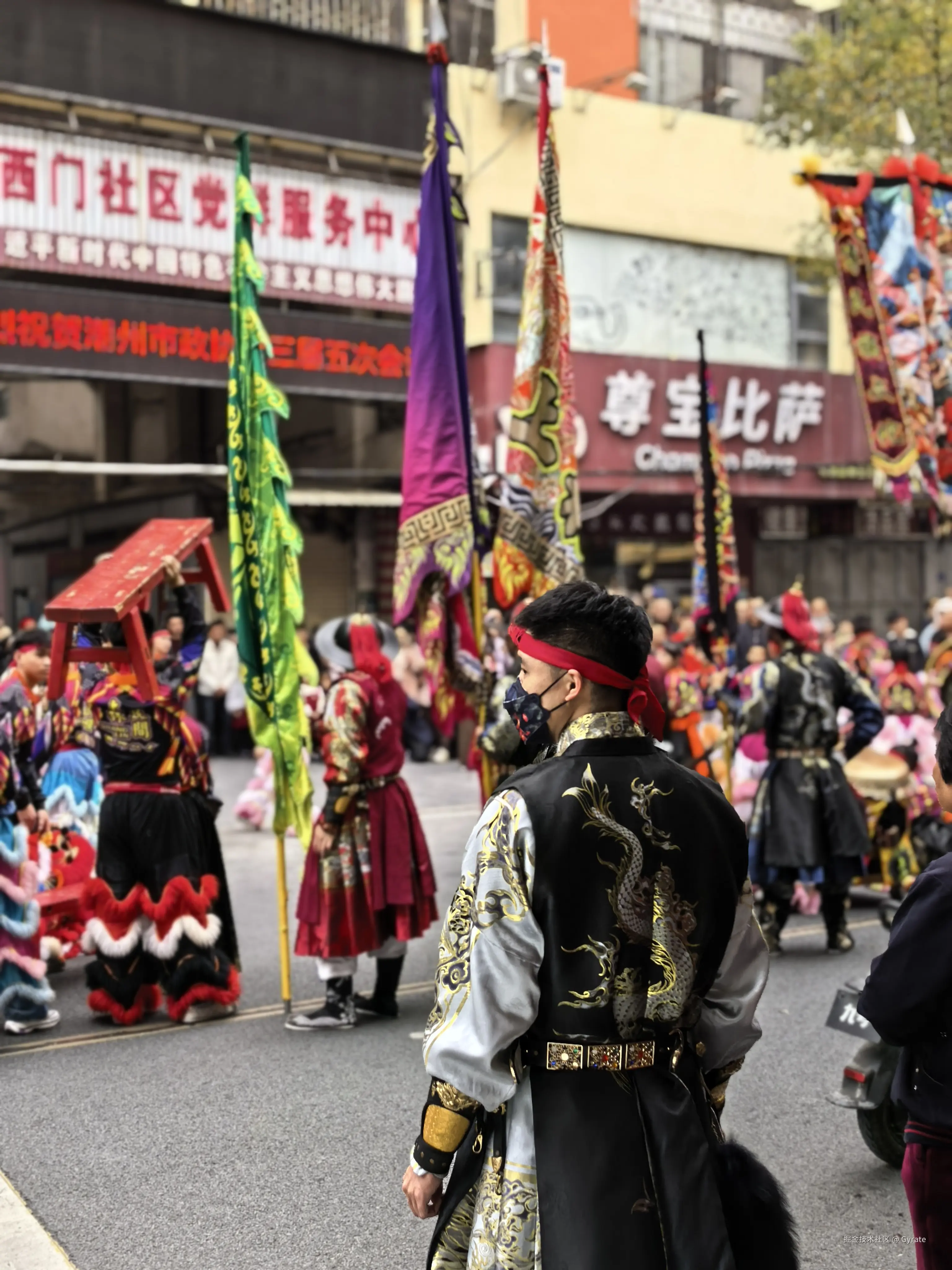 Gyrate于2026-02-19 16:16发布的图片