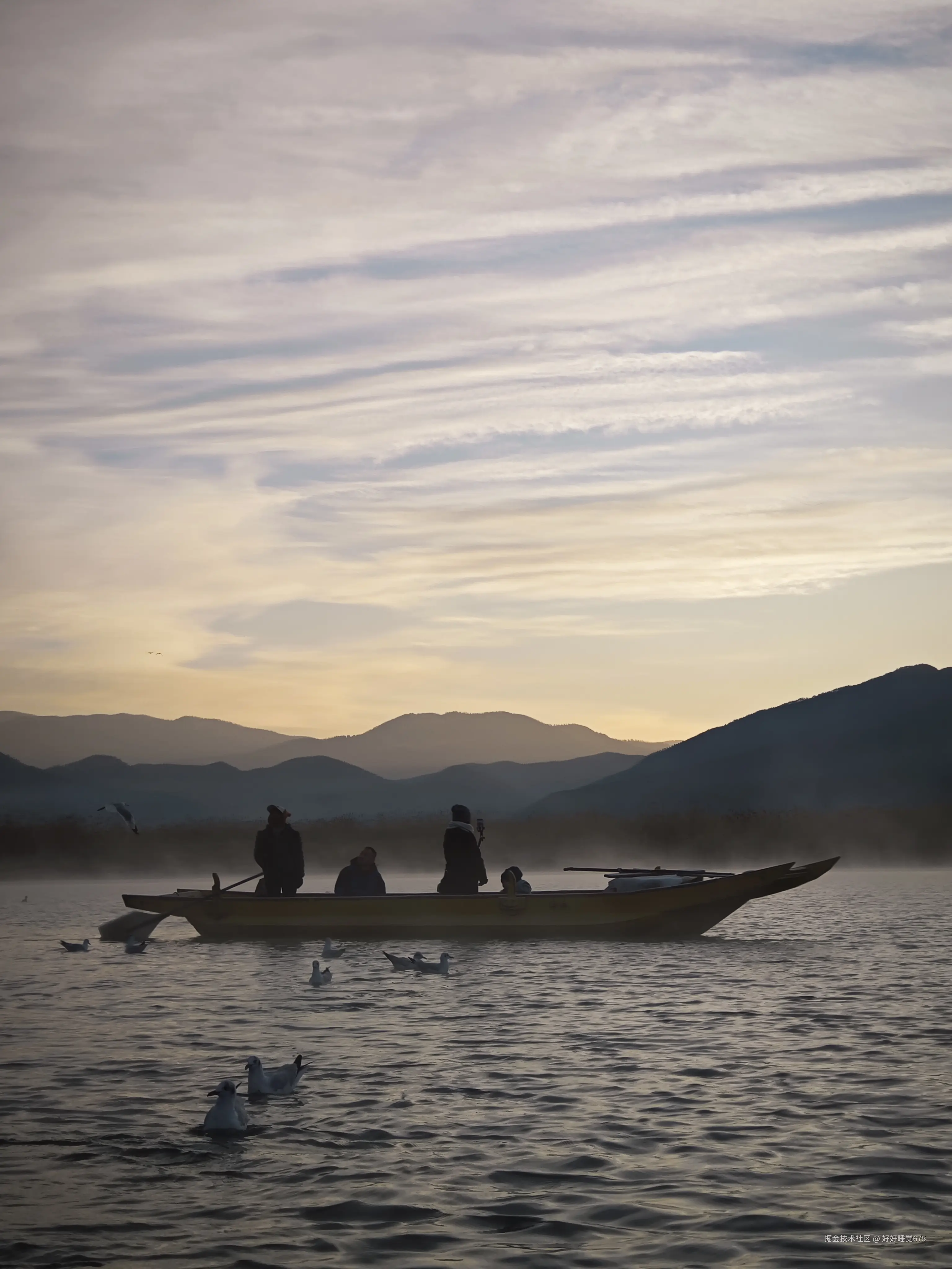 好好睡觉675于2026-02-25 11:10发布的图片