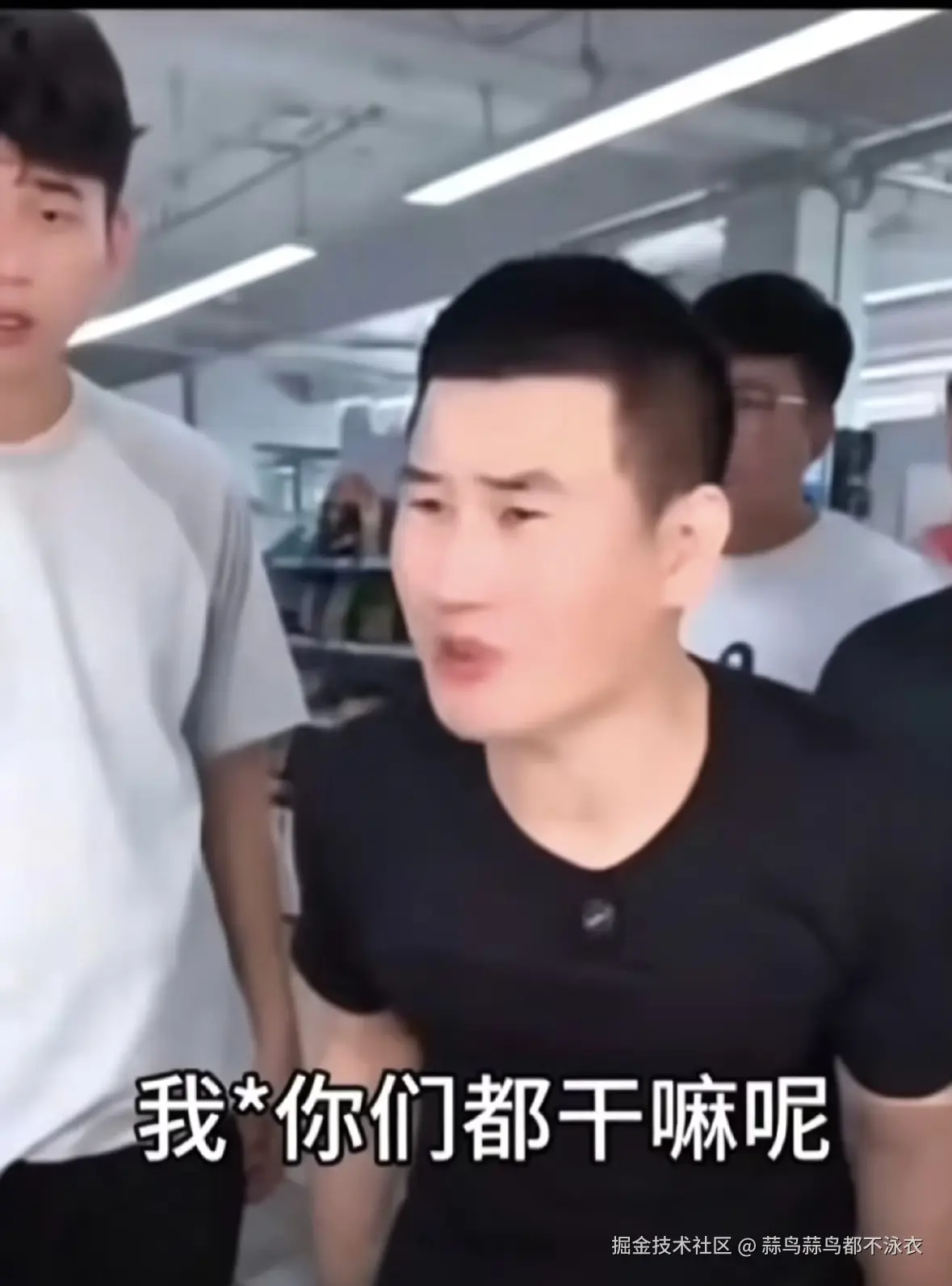 蒜鸟蒜鸟都不泳衣于2026-04-17 09:05发布的图片