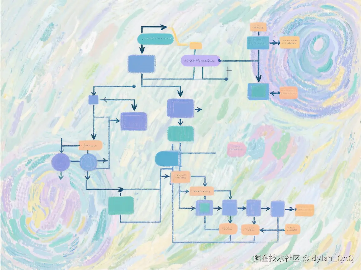数据结构与算法