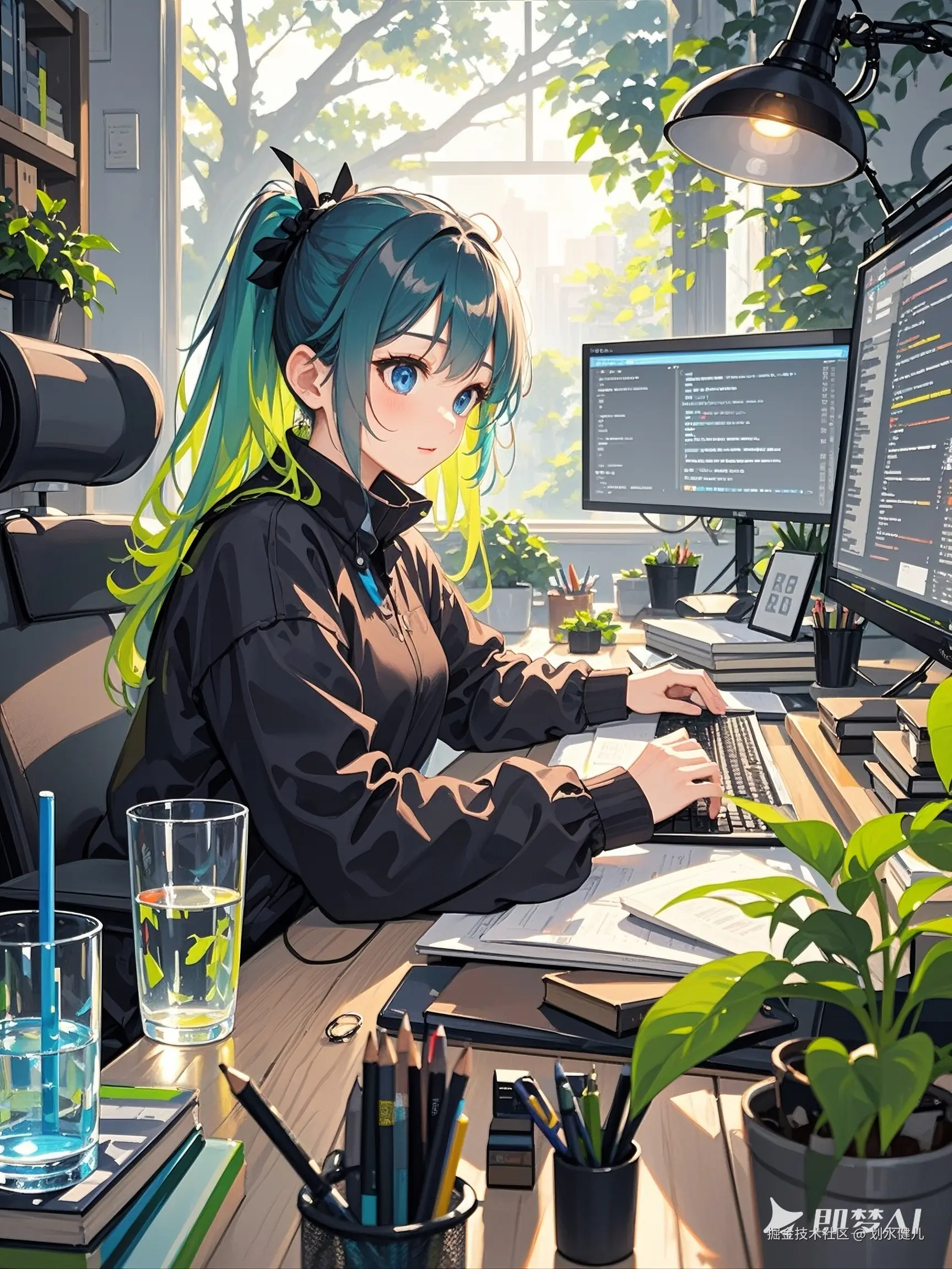 划水健儿于2024-10-24 11:20发布的图片