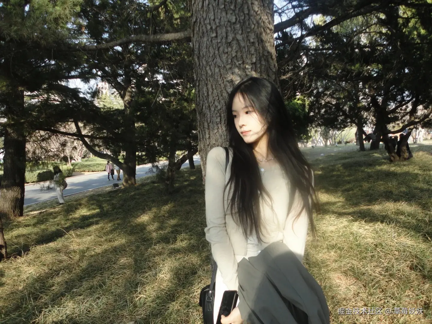 草莓妖妖于2024-09-23 10:03发布的图片