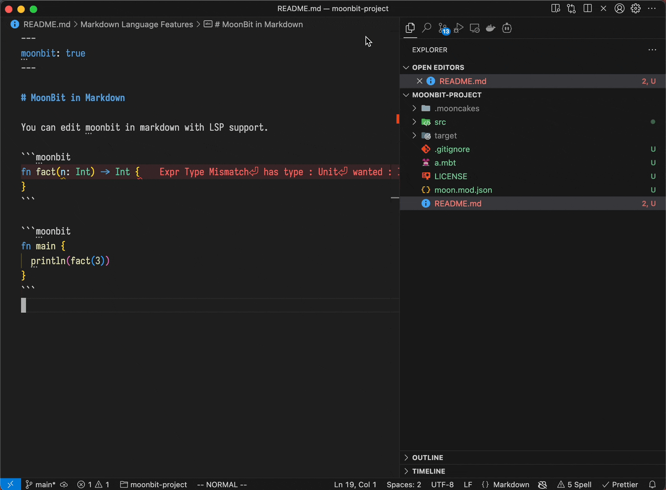 MoonBit于2025-02-26 18:14发布的图片