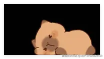 用户37009624550于2025-01-07 13:52发布的图片