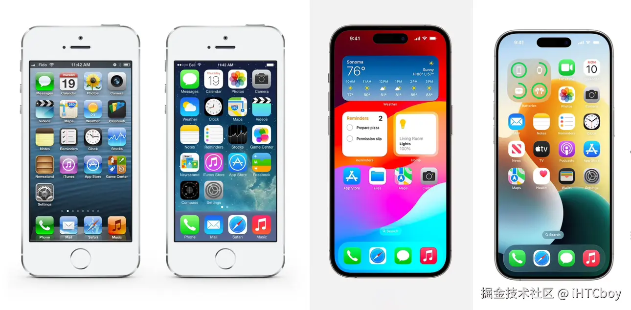 iHTCboy于2025-06-02 21:23发布的图片