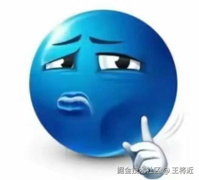 王将近于2025-05-29 16:09发布的图片