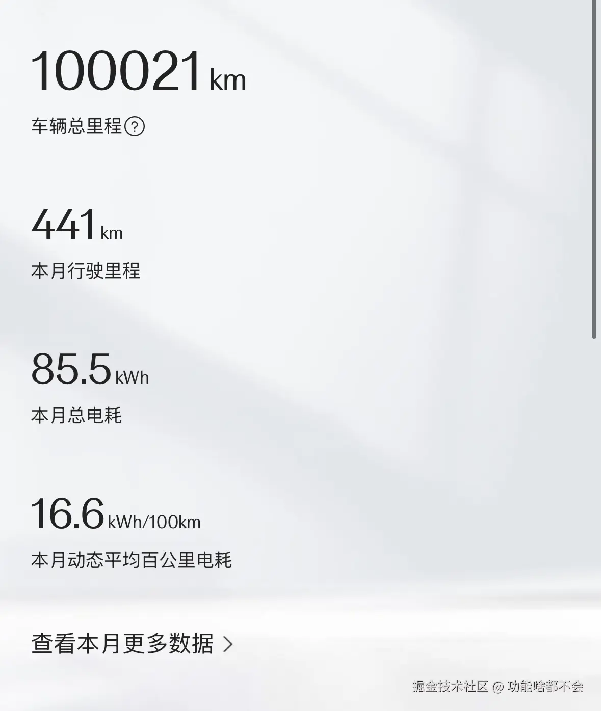 功能啥都不会于2025-09-08 08:48发布的图片