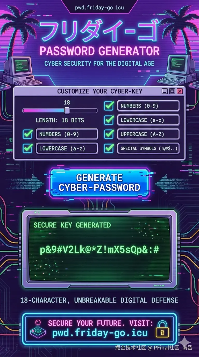 PFinal社区_南丞于2026-01-28 16:50发布的图片