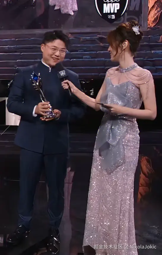 NikolaJokic于2025-11-10 09:07发布的图片