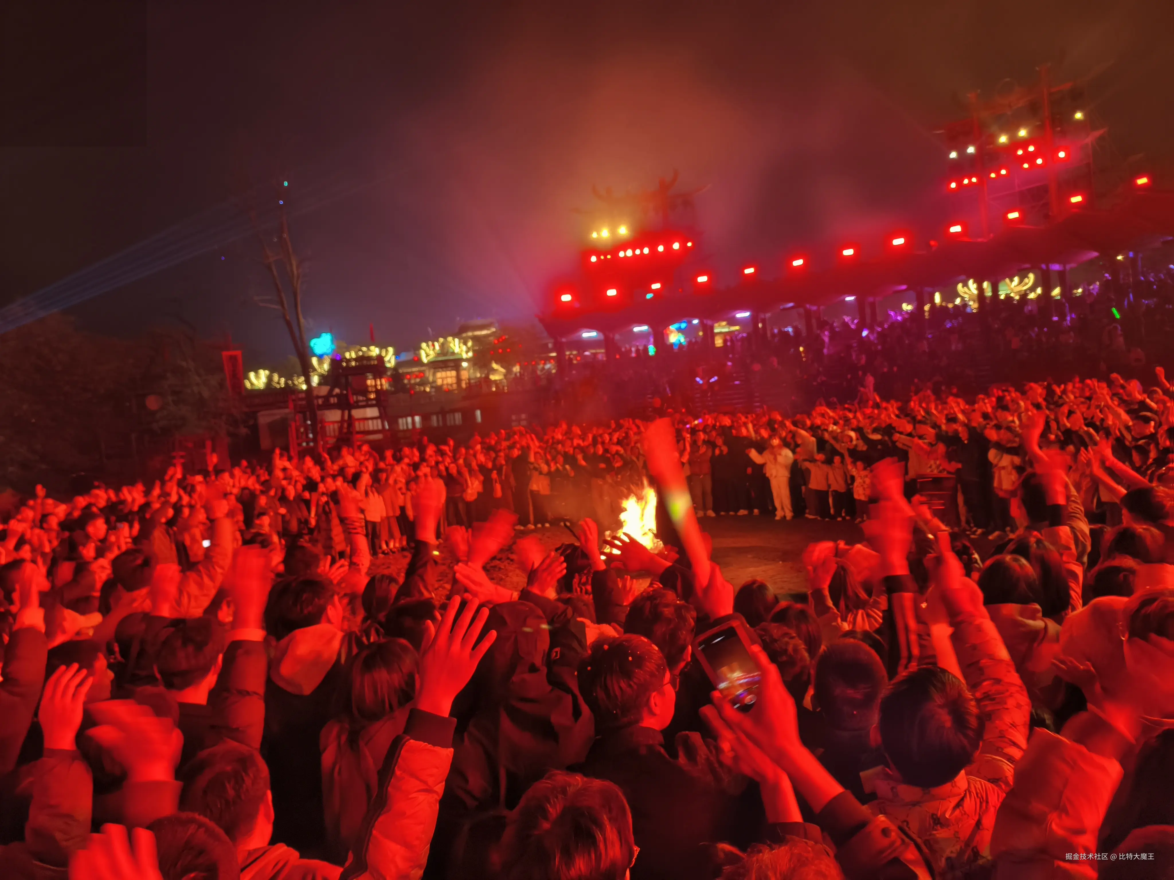 比特大魔王于2024-11-25 10:36发布的图片