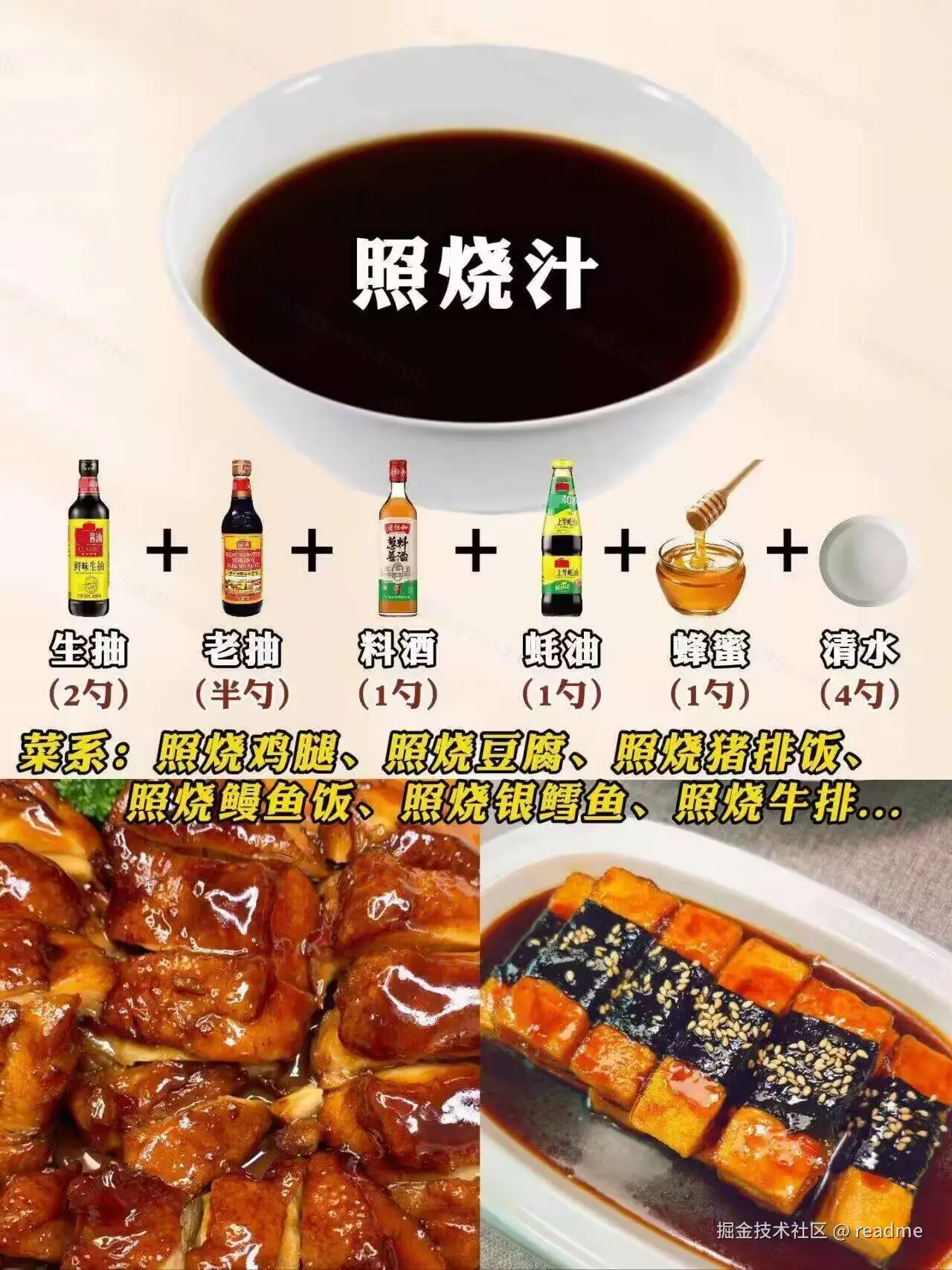 readme于2025-06-19 02:55发布的图片