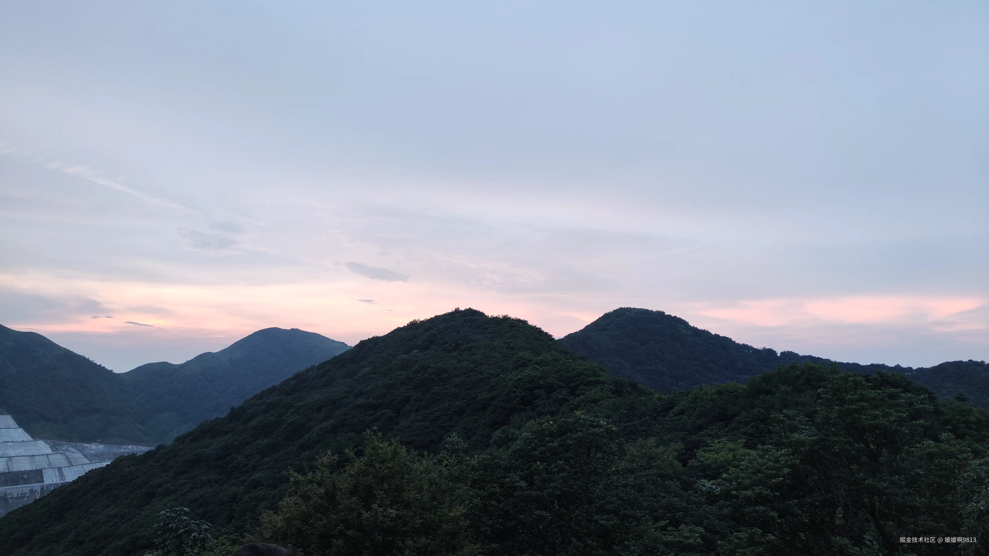 媛媛啊9813于2025-07-20 16:55发布的图片