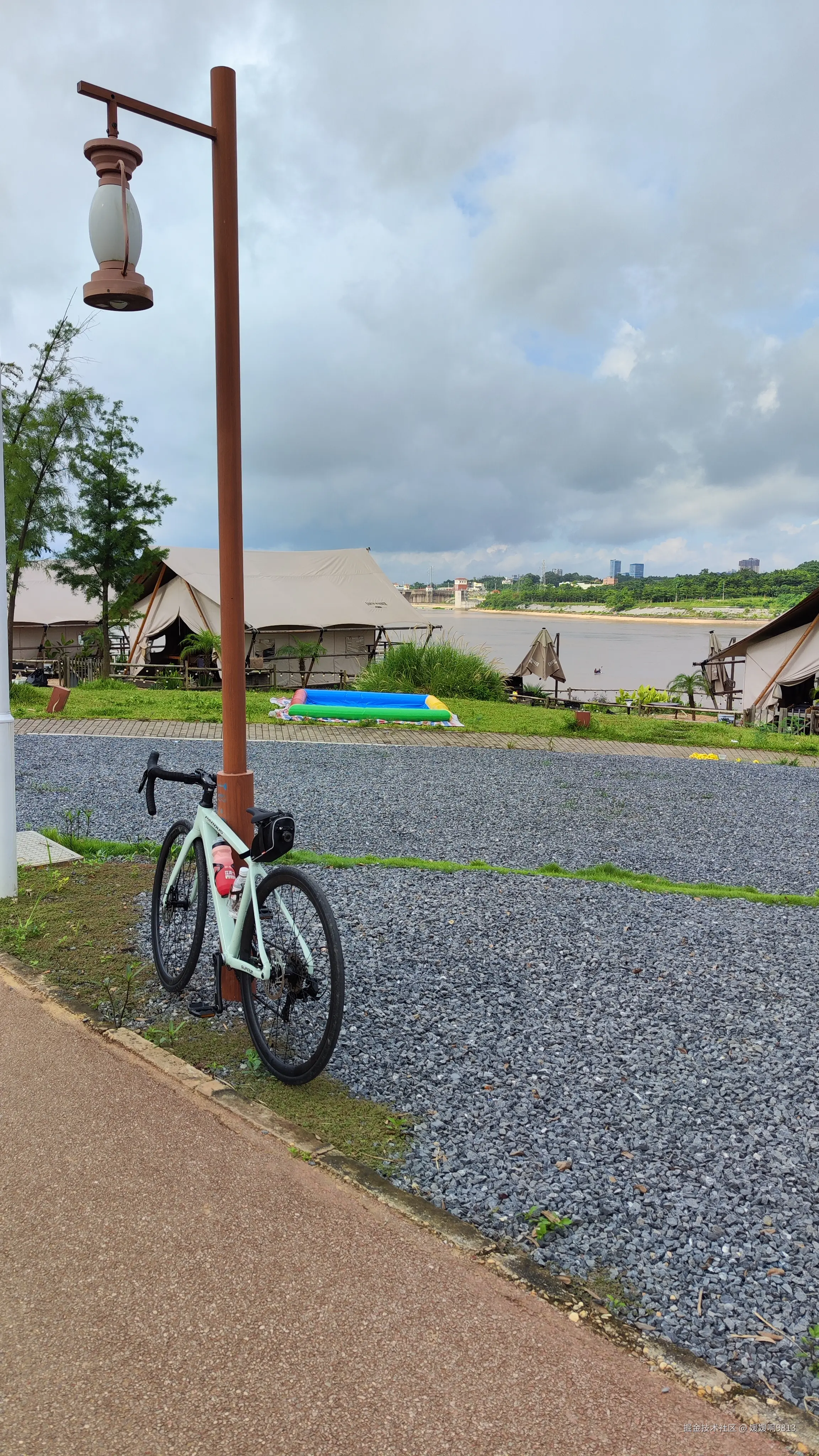 媛媛啊9813于2024-08-05 07:23发布的图片